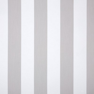 Abbeyshea Fabrics Sunbrella 46 Stripes Standard Taupe