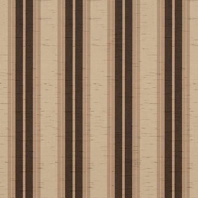 Abbeyshea Fabrics Sunbrella  4776 Chocolate Chip Fncy