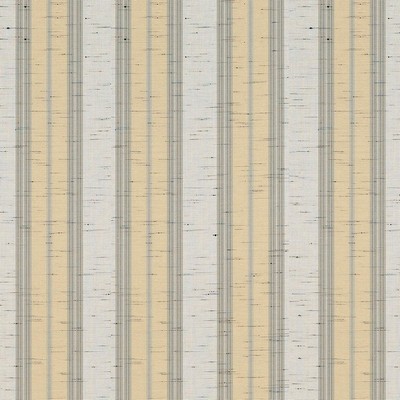 Abbeyshea Fabrics Sunbrella  4777 Grey/Beige Chip Fcy