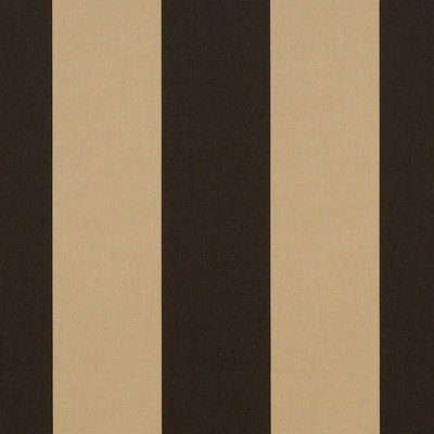 Abbeyshea Fabrics Sunbrella  4789 Manhattan Classic