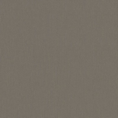 Abbeyshea Fabrics Sunbrella Furniture Spectrum 48030-0000 Graphite