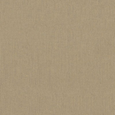 Abbeyshea Fabrics Sunbrella Furniture Spectrum 48031-0000 Mushroom