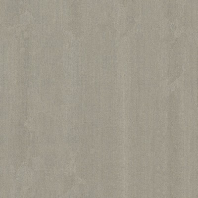 Abbeyshea Fabrics Sunbrella Furniture Spectrum 48032-0000 Dove