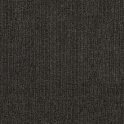 Abbeyshea Fabrics Sunbrella Furniture Spectrum 48085-0000 Carbon