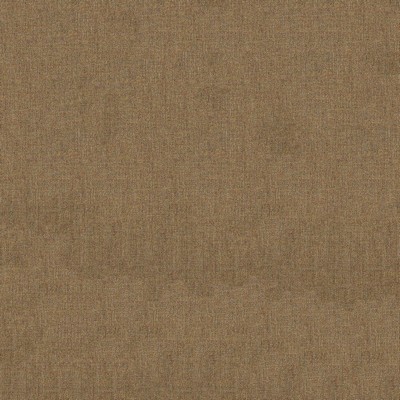 Abbeyshea Fabrics Sunbrella Furniture Cast 48093-0000 Teak