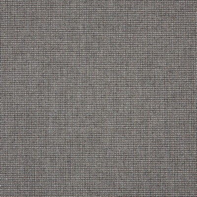 Abbeyshea Fabrics Sunbrella Furniture Bliss 48135-0003 Smoke
