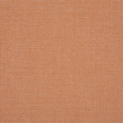 Abbeyshea Fabrics Sunbrella Furniture Bliss 48135-0005 Clay