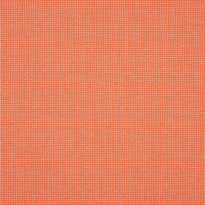 Abbeyshea Fabrics Sunbrella Furniture Bliss 48135-0006 Guava