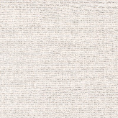 Abbeyshea Fabrics Sunbrella Furniture Remix PARCHMENT