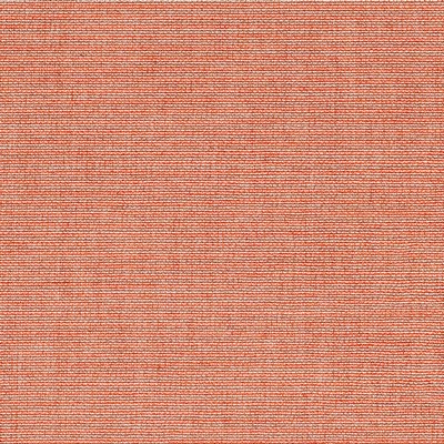 Abbeyshea Fabrics Sunbrella Furniture Remix MESA