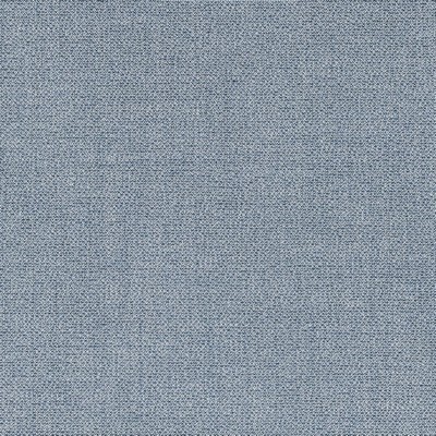 Abbeyshea Fabrics Sunbrella Furniture Remix DENIM