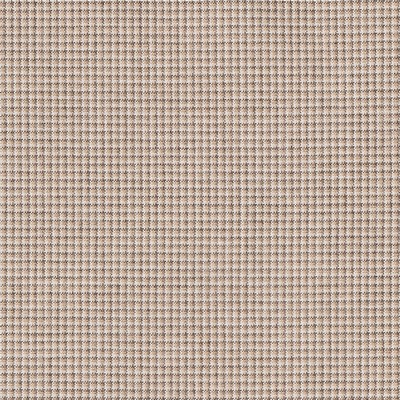 Abbeyshea Fabrics Sunbrella Furniture Lore DESERT