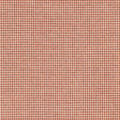 Abbeyshea Fabrics Sunbrella Furniture Lore CANYON