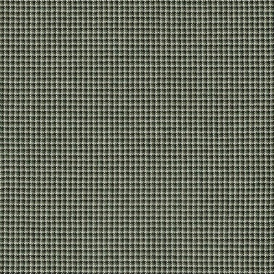 Abbeyshea Fabrics Sunbrella Furniture Lore MOSS