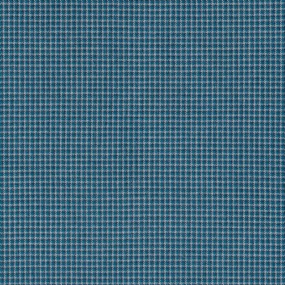 Abbeyshea Fabrics Sunbrella Furniture Lore LAGOON