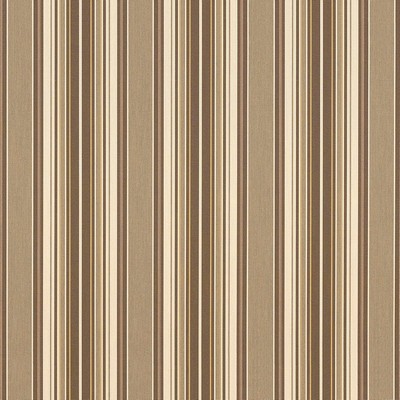 Abbeyshea Fabrics Sunbrella  4817 Westfield Mushroom