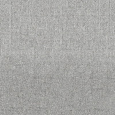 Abbeyshea Fabrics Sunbrella  Silica Gravel