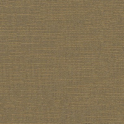 Abbeyshea Fabrics Sunbrella Silica 4860 Silica Sesame