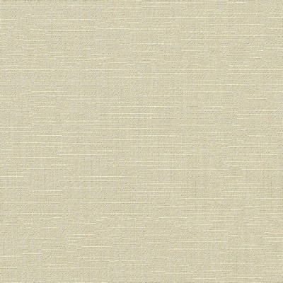 Abbeyshea Fabrics Sunbrella Silica 4862 Silica Silver