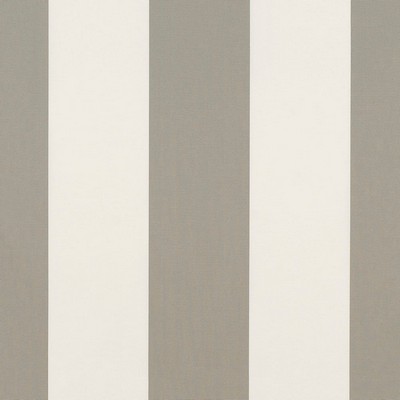 Abbeyshea Fabrics Sunbrella  4876 Manhattan Fog