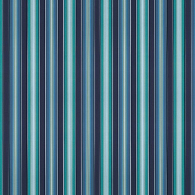 Abbeyshea Fabrics Sunbrella  4884 Saxon Cascade