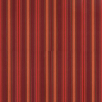 Abbeyshea Fabrics Sunbrella  4885 Saxon Chili