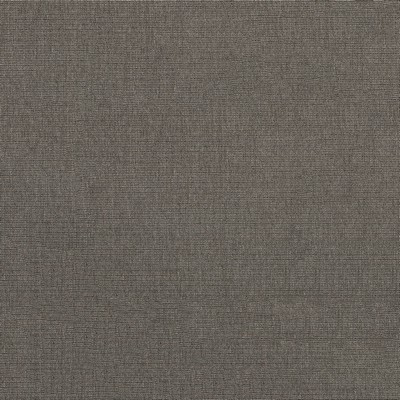 Abbeyshea Fabrics Sunbrella Silica 4897 Silica Charcoal