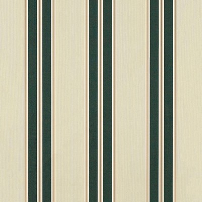 Abbeyshea Fabrics Sunbrella  4923 Black Forest Fancy