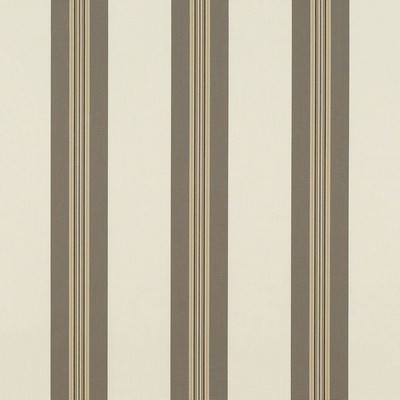 Abbeyshea Fabrics Sunbrella  4945 Taupe Tailored Bar