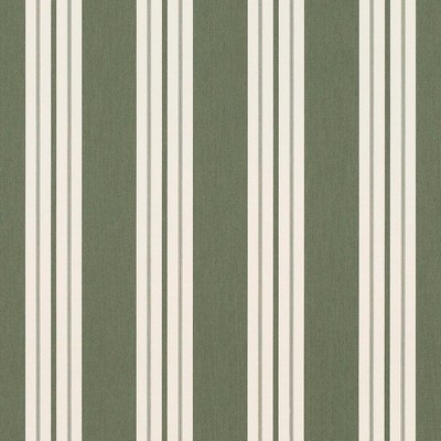 Abbeyshea Fabrics Sunbrella  4955 Fern Classic