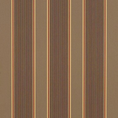 Abbeyshea Fabrics Sunbrella  4994 Eastridge Cocoa