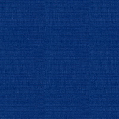 Abbeyshea Fabrics Sunbrella Furniture Solid Canvas 5401 Pacific Blue