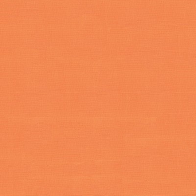 Abbeyshea Fabrics Sunbrella Furn Canvas Tangerine 5406-0000
