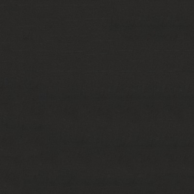 Abbeyshea Fabrics Sunbrella Furniture Solid Canvas 5408 Black