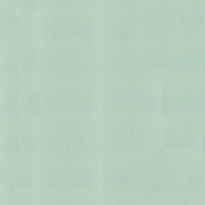 Abbeyshea Fabrics Sunbrella Furniture Solid Canvas 5413 Spa