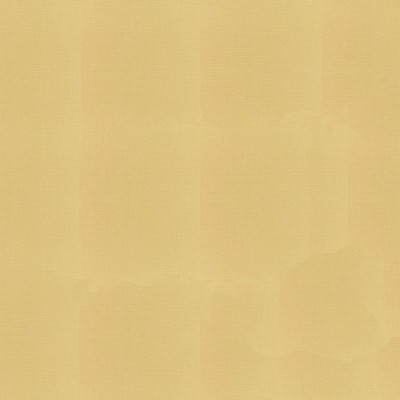 Abbeyshea Fabrics Sunbrella Furniture Solid Canvas 5414 Wheat