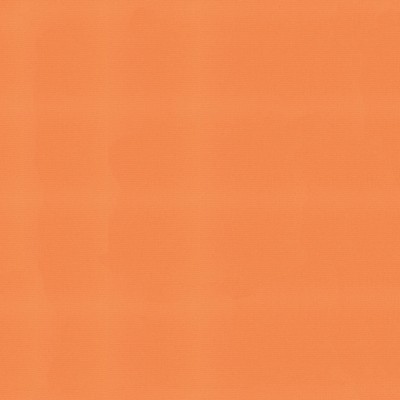 Abbeyshea Fabrics Sunbrella Furniture Solid Canvas 5417 Tuscan