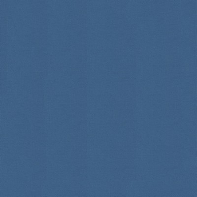 Abbeyshea Fabrics Sunbrella Furniture Solid Canvas 5424 Sky Blue
