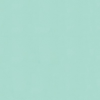 Sunbrella Furniture Solid Canvas 5428 Glacier Abbeyshea Fabrics Sunbrella Furniture Solid Canvas 5428 Glacier