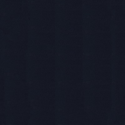 Abbeyshea Fabrics Sunbrella Furniture Solid Canvas 5439 Navy