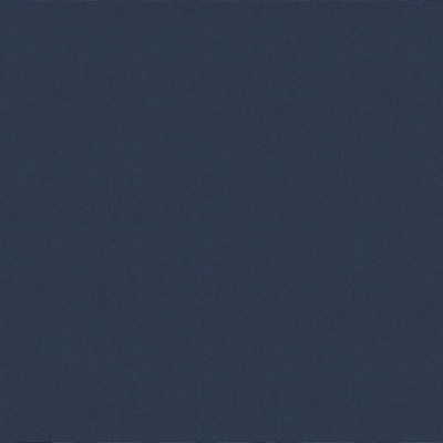 Abbeyshea Fabrics Sunbrella Furniture Solid Canvas 5452 Sapphire Blue