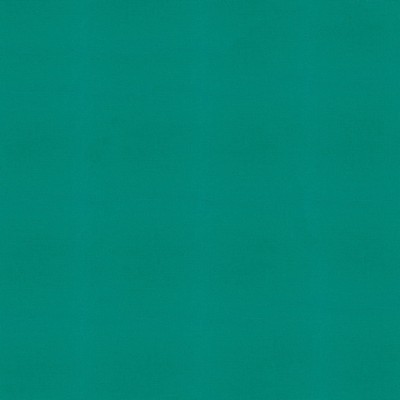Abbeyshea Fabrics Sunbrella Furniture Solid Canvas 5456 Teal