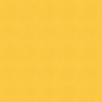 Abbeyshea Fabrics Sunbrella Furniture Solid Canvas 5457 Sunflower Yellow