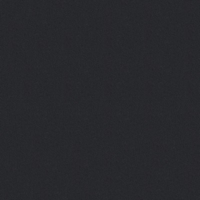 Abbeyshea Fabrics Sunbrella Furniture Solid Canvas 5471 Raven Black