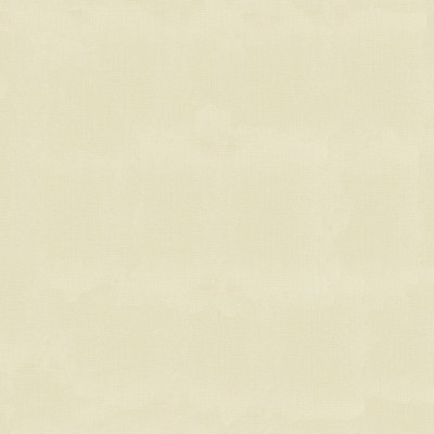 Abbeyshea Fabrics Sunbrella Furniture Solid Canvas 5472 Birds Eye