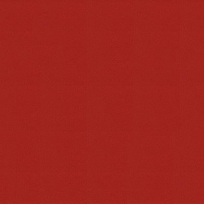 Abbeyshea Fabrics Sunbrella Furniture Solid Canvas 5477 Logo Red