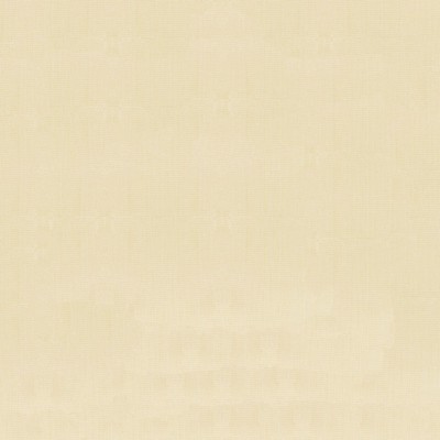 Abbeyshea Fabrics Sunbrella Furniture Solid Canvas 5498 Vellum