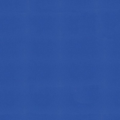 Abbeyshea Fabrics Sunbrella Furniture Solid Canvas 5499 True Blue