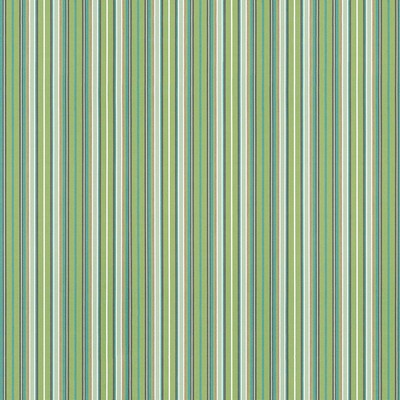 Abbeyshea Fabrics Sunbrella Furniture Foster Surfside