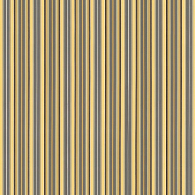 Abbeyshea Fabrics Sunbrella Furniture Stripes Foster 56051-0000 Metallic